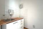 Single- StudentenWohnung - 1 Zimmerwohnung in der beliebten Südstadt