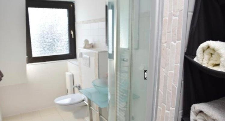 Dachgeschoßwohnung Hannover Bothfeld-Vahrenheide - 3 Zimmer, 75 m&sup2;, 1.390&euro; | Angebot:25641843