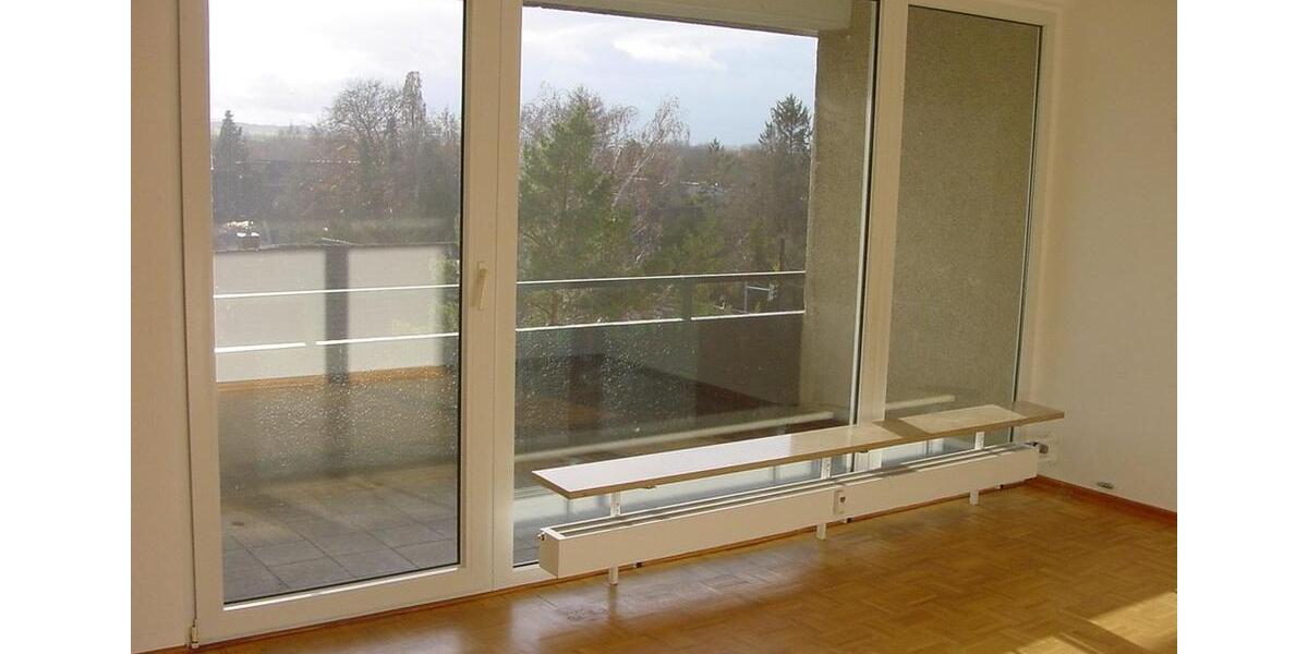 Etagenwohnung Hannover Buchholz-Kleefeld - 2 Zimmer, 65 m&sup2;, 570&euro; | Angebot:26114200