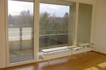 Etagenwohnung Hannover Buchholz-Kleefeld - 2 Zimmer, 65 m&sup2;, 570&euro; | Angebot:26114200