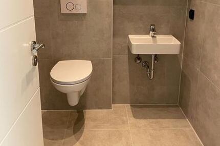 Wohnung Hildesheim Itzum-Marienburg - 1 Zimmer, 25 m&sup2;, 89.000&euro; | Angebot:24767186