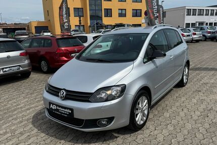 VW Golf 106.500 km 7.000 &euro; Isernhagen 30916