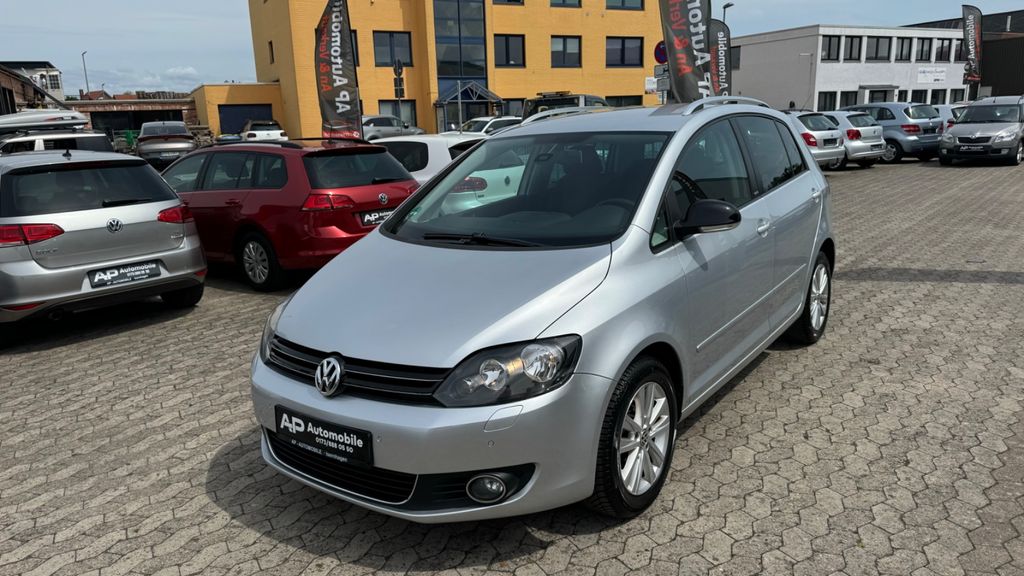 VW Golf 106.500 km 7.000 &euro; Isernhagen 30916