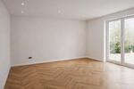Etagenwohnung Wunstorf - 4 Zimmer, 100 m&sup2;, 1.900&euro; | Angebot:26396295