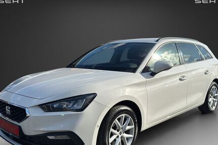 Seat Leon 184.900 km 12.680 &euro; Hannover 30419