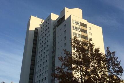 Moderne 3 Zimmerwohnung mit Balkon in Hannover- Buchholz nahe MHH zimmer