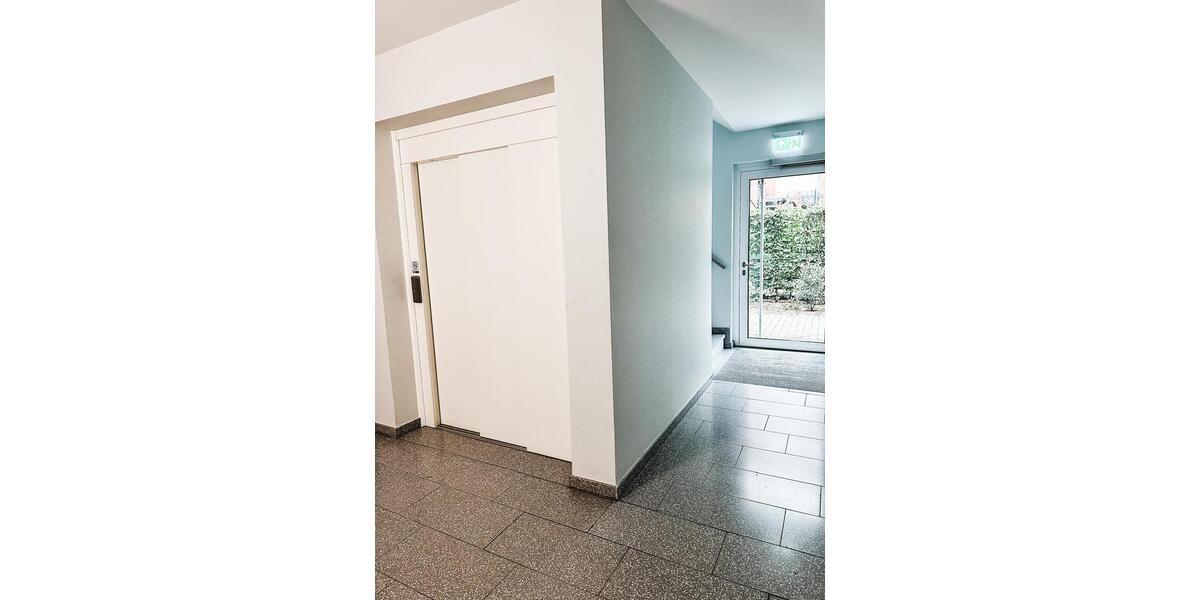 Erdgeschoßwohnung Springe - 3 Zimmer, 97 m&sup2;, 419.000&euro; | Angebot:27463559
