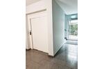 Erdgeschoßwohnung Springe - 3 Zimmer, 97 m&sup2;, 419.000&euro; | Angebot:27463559
