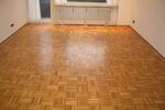 WHG. in 30655 Hannover 220000 € 3 zimmer