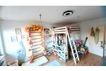 Etagenwohnung Hannover Nord - 3 Zimmer, 82 m&sup2;, 1.300&euro; | Angebot:25571878