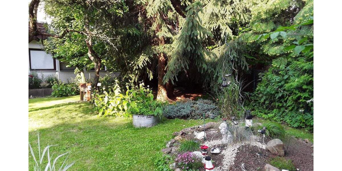 Etagenwohnung Sehnde - 3 Zimmer, 67 m&sup2;, 755&euro; | Angebot:24834448