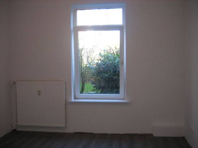 Etagenwohnung Hildesheim Neustadt - 2 Zimmer, 68 m&sup2;, 640&euro; | Angebot:25374443