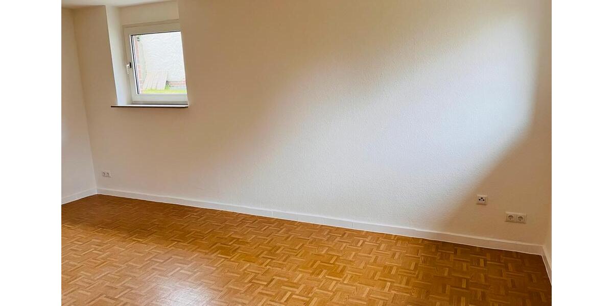 Etagenwohnung Gehrden - 3 Zimmer, 75 m&sup2;, 740&euro; | Angebot:26225373