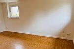 Etagenwohnung Gehrden - 3 Zimmer, 75 m&sup2;, 740&euro; | Angebot:26225373