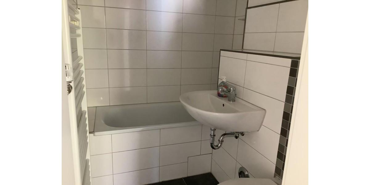 Etagenwohnung Hannover Herrenhausen-Stöcken - 3 Zimmer, 65 m&sup2;, 725&euro; | Angebot:26642698