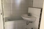 Etagenwohnung Hannover Herrenhausen-Stöcken - 3 Zimmer, 65 m&sup2;, 725&euro; | Angebot:26642698