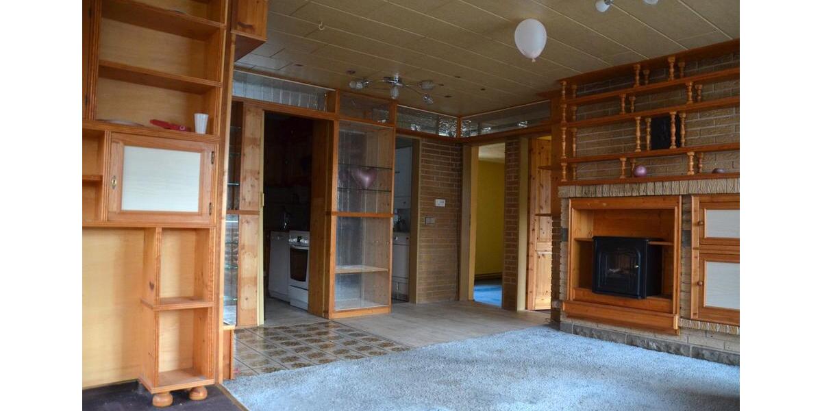 Mehrfamilienhaus, Wohnhaus Langenhagen Brink - 9 Zimmer, 270 m&sup2;, 540.000&euro; | Angebot:26134412