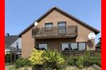 Haus in toller Lage sucht Familie - Einfamilienhaus Algermissen Algermissen | Angebot:23313356