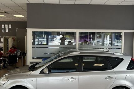 Kia ceed / Ceed 216.889 km 2.990 &euro; Hannover 30419