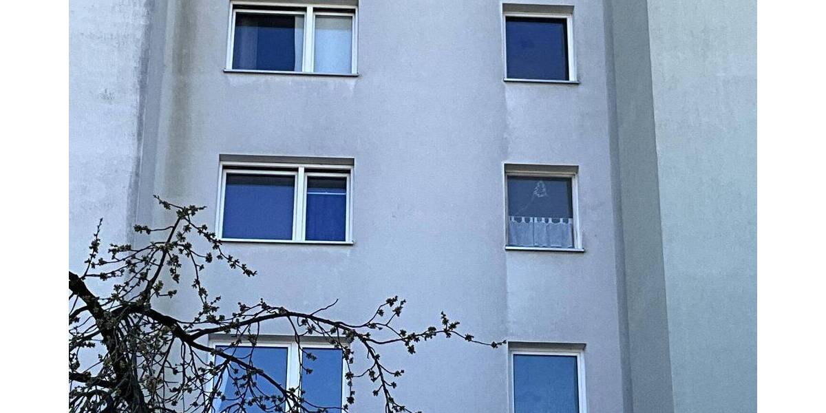 Etagenwohnung Burgdorf - 4 Zimmer, 93 m&sup2;, 165.000&euro; | Angebot:26684218