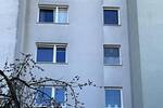 Etagenwohnung Burgdorf - 4 Zimmer, 93 m&sup2;, 165.000&euro; | Angebot:26684218