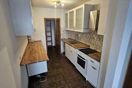 Willkommen in Lehrte ... !!! 7 zimmer