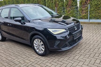 Seat Arona 77.494 km 13.177 &euro; Langenhagen 30853