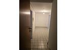 Etagenwohnung Burgdorf - 2 Zimmer, 62 m&sup2;, 496&euro; | Angebot:26267993