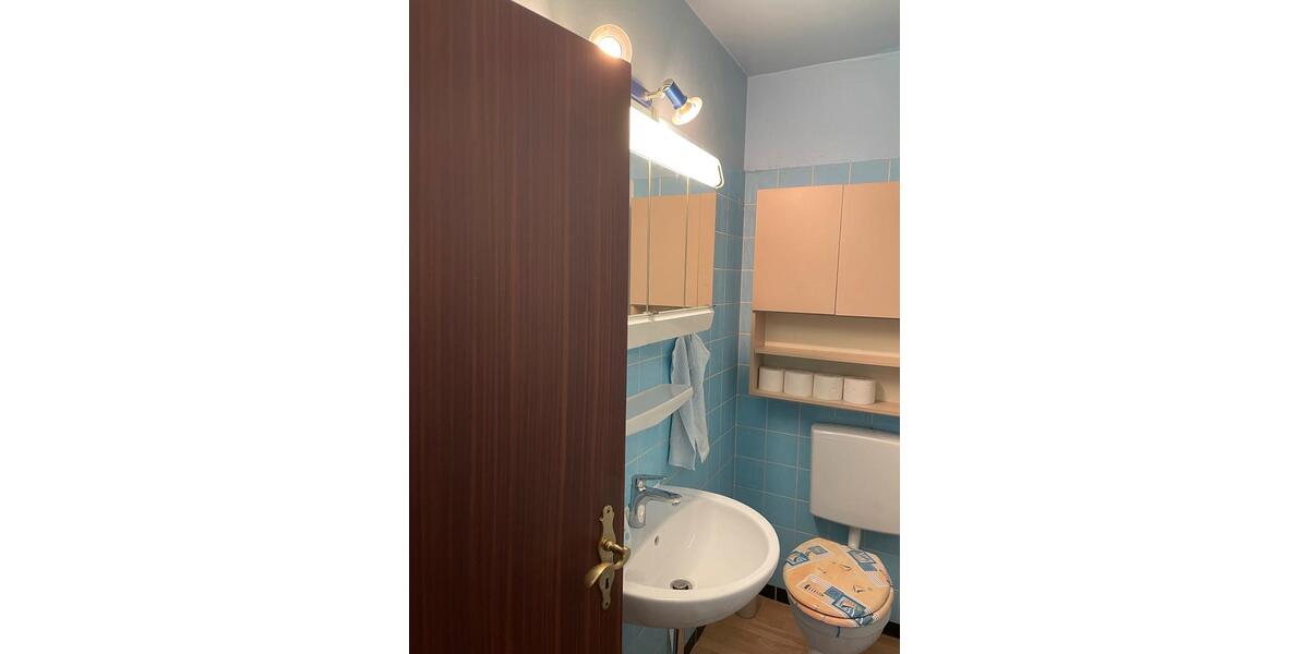 Etagenwohnung Hemmingen - 3 Zimmer, 65 m&sup2;, 950&euro; | Angebot:26279048