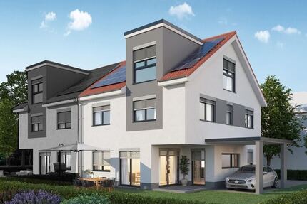 Willkommen am Sonnenkamp Ost - Haus Sarstedt Sarstedt | Angebot:26561639