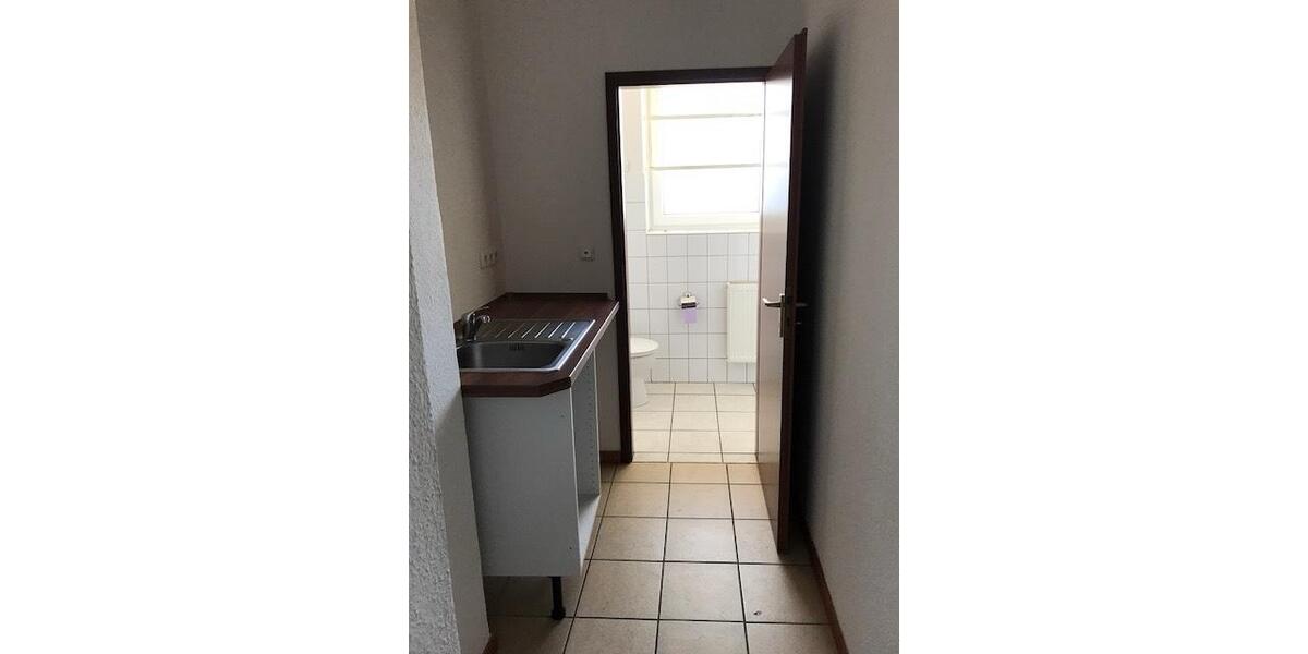 Gewerbeobjekt Seelze - 700&euro; | Angebot:26149654