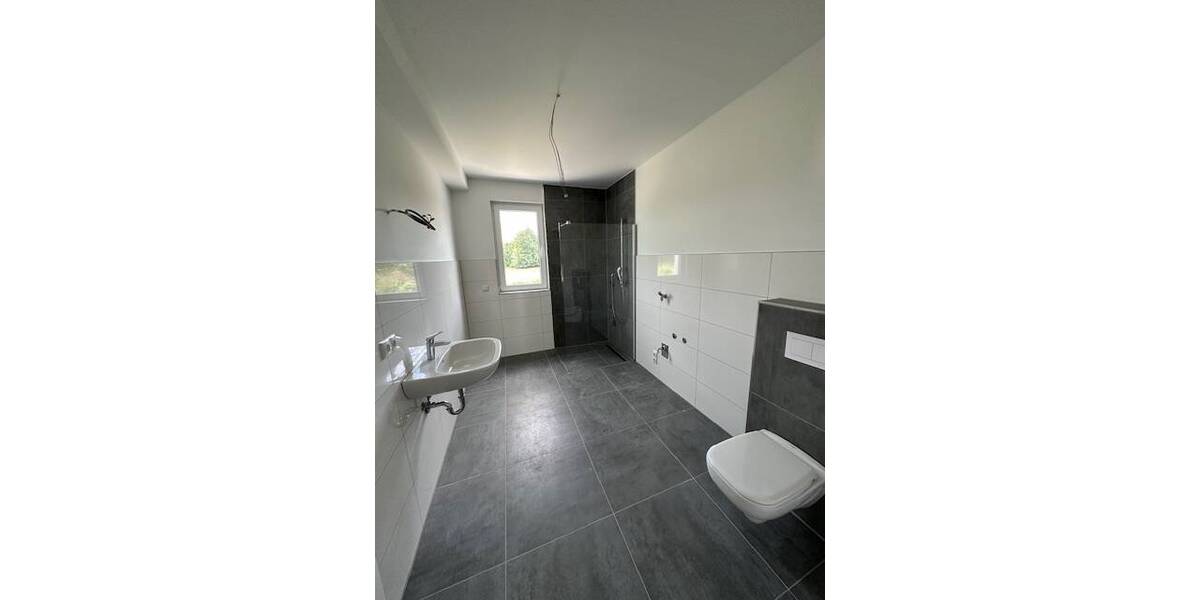 Etagenwohnung Langenhagen Schulenburg - 3 Zimmer, 116 m&sup2;, 1.350&euro; | Angebot:24333252