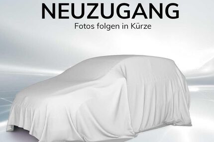 VW Crafter 37.000 km 14.990 &euro; Burgdorf 31303