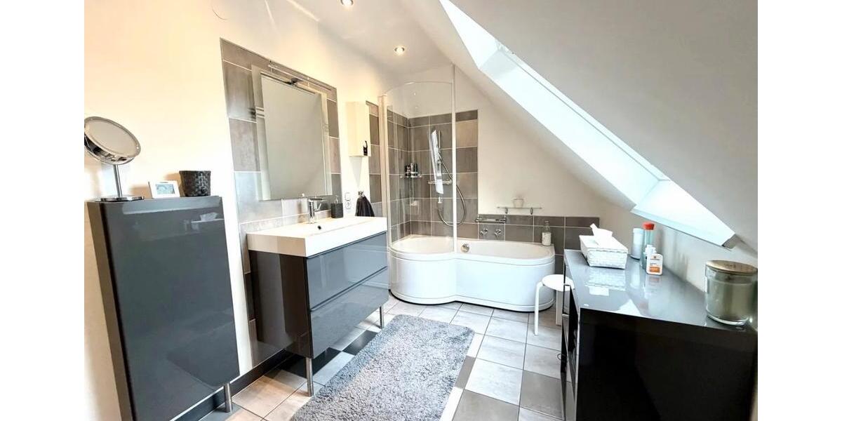 Einfamilienhaus Garbsen - 5 Zimmer, 189 m&sup2;, 580.000&euro; | Angebot:24997307