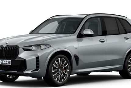 BMW X5 24.939 km 77.777 &euro; Hildesheim 31137