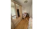 Etagenwohnung Garbsen Ortschaft Horst - 2 Zimmer, 54 m&sup2;, 215.000&euro; | Angebot:26386137