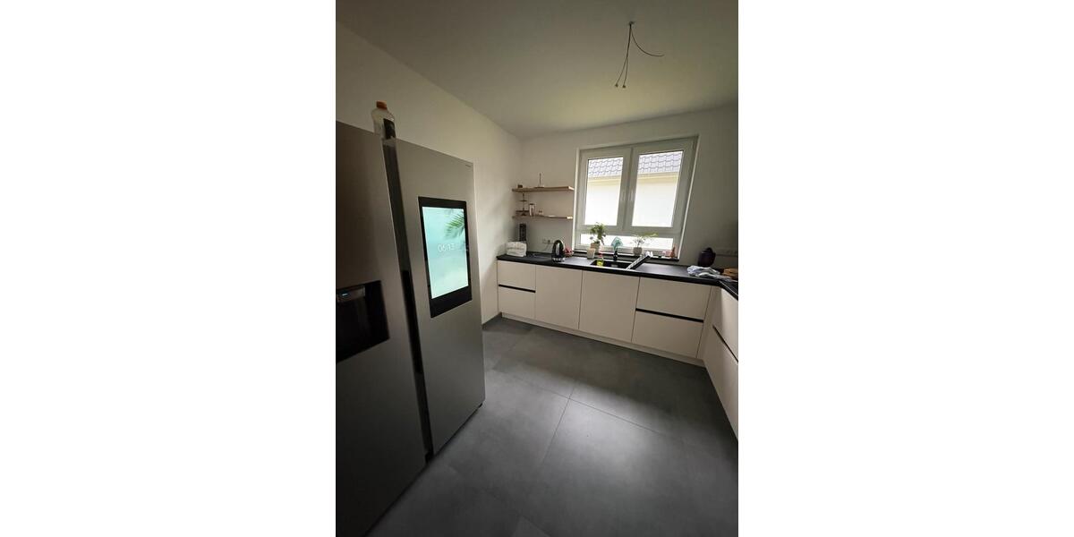 Einfamilienhaus Burgdorf - 6 Zimmer, 120 m&sup2;, 490.000&euro; | Angebot:26104331