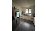 Einfamilienhaus Burgdorf - 6 Zimmer, 120 m&sup2;, 490.000&euro; | Angebot:26104331