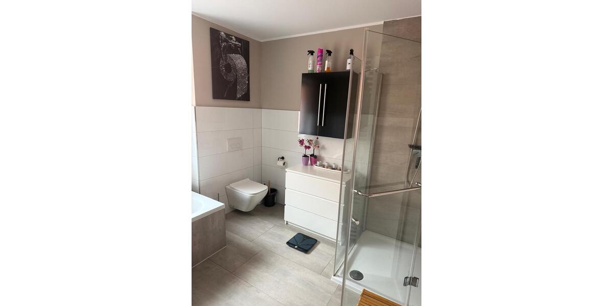 Reihenhaus Lehrte - 5 Zimmer, 155 m&sup2;, 1.450&euro; | Angebot:26495786
