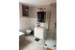 Reihenhaus Lehrte - 5 Zimmer, 155 m&sup2;, 1.450&euro; | Angebot:26495786