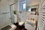 Etagenwohnung Langenhagen Alt-Langenhagen - 4 Zimmer, 117 m&sup2;, 299.000&euro; | Angebot:25671367