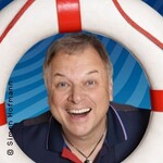 Franz Kain - Ein toller Hecht