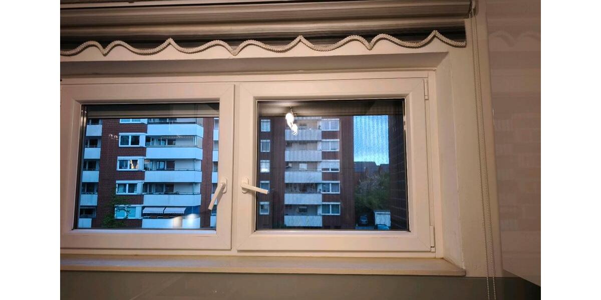 Etagenwohnung Ronnenberg - 3 Zimmer, 75 m&sup2;, 250.000&euro; | Angebot:26147258
