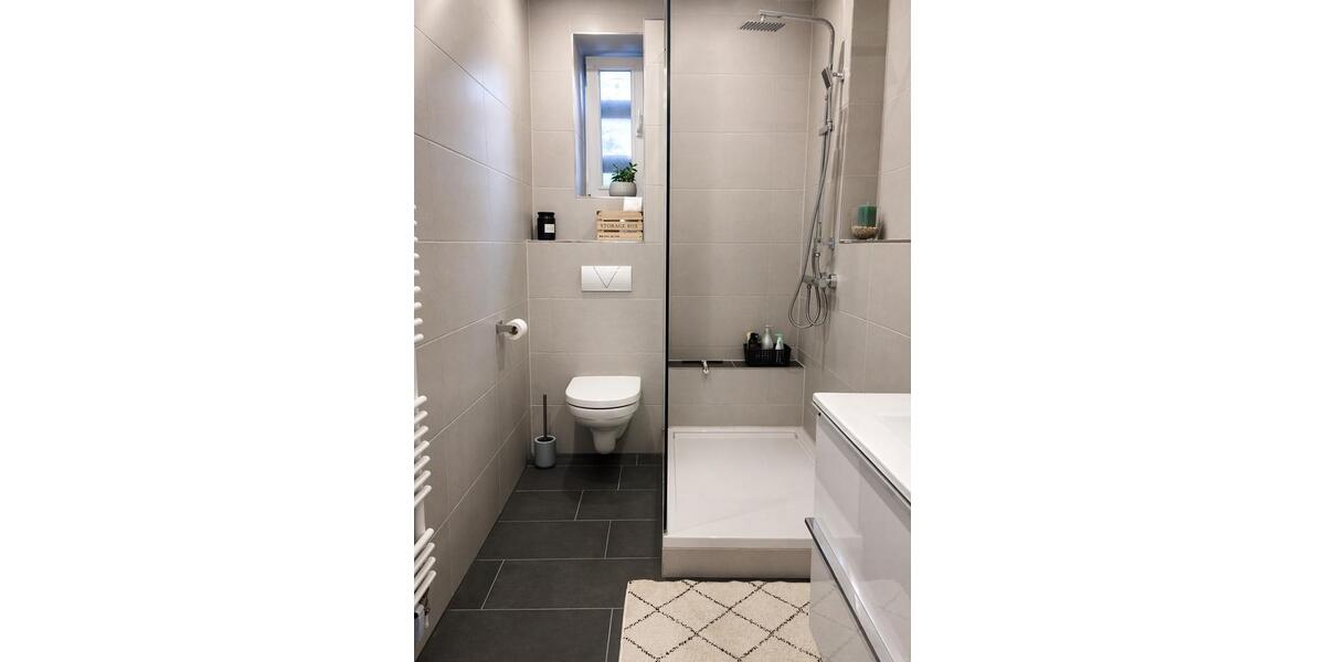 Hochparterre Hannover Buchholz-Kleefeld - 3 Zimmer, 76 m&sup2;, 235.000&euro; | Angebot:26313301