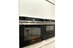 Etagenwohnung Hannover Vahrenwald-List - 4 Zimmer, 100 m&sup2;, 460.000&euro; | Angebot:26130880