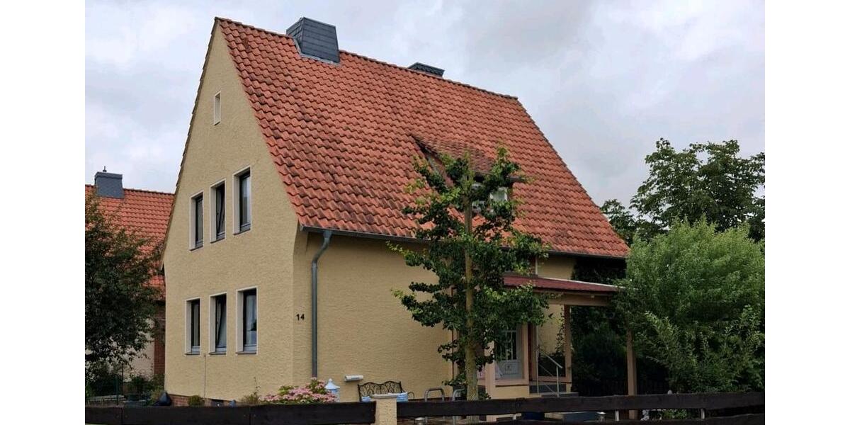 Einfamilienhaus Springe - 6 Zimmer, 107 m&sup2;, 369.000&euro; | Angebot:27084832