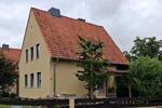 Einfamilienhaus Springe - 6 Zimmer, 107 m&sup2;, 369.000&euro; | Angebot:27084832
