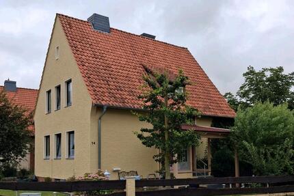 Haus Springe - 6 Zimmer, 107 m&sup2;, 369.000&euro; | Angebot:27084832