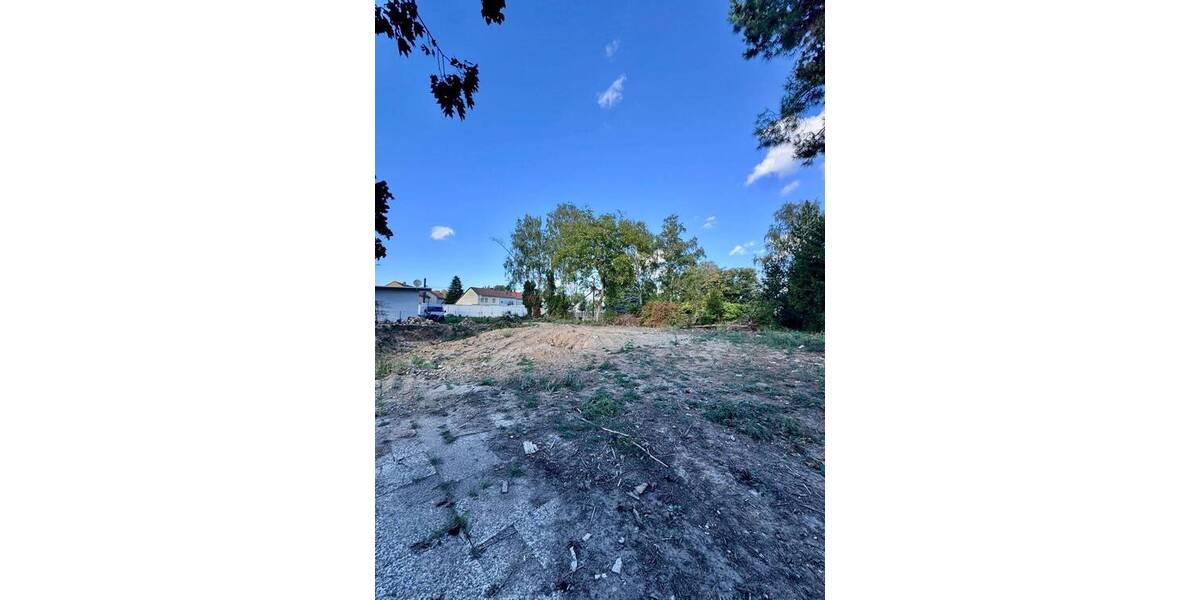 Reihenmittelhaus Sarstedt Heisede - 5 Zimmer, 132 m&sup2;, 399.000&euro; | Angebot:24037068