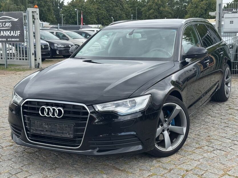 A6